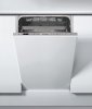 Indesit Zmywarka DSIO3T224CEID